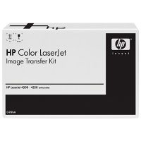 HP C9734B, Комплект аппарата переноса изображений для принтеров HP Color LaserJet for CLJ5500/5550 120K