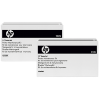 HP CE254A, Устройство для сбора тонера с принтеров HP Color LaserJet for CM3530, M575, M551, M570, 36.000 pages.