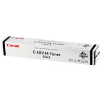 Тонер Canon C-EXV14 (0384B006AA)