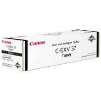 Тонер-картридж Canon C-EXV37 (2787B002)