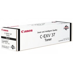 C-EXV37, Тонер-картридж Canon C-EXV37 (2787B002)
