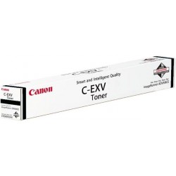 C-EXV50, Картридж Canon C-EXV50 (9436B002)