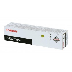 CEXV7, Картридж Canon CEXV7 (7814A002AA)