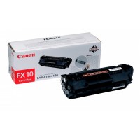 Картридж Canon FX-10 (0263B002)