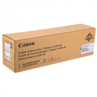 Барабан Canon C-EXV49 CYM (8528B003AA)