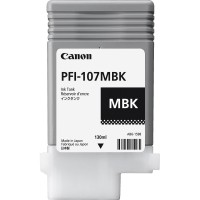 Картридж Canon PFI-102MBK (0894B001AA)