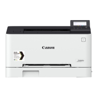 Принтер Canon i-SENSYS LBP623Cdw (3104C001)