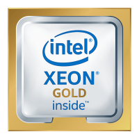 HPE P11154-B21, Процессор с 2 вентиляторами HPE DL180 Gen10 Intel Xeon-Gold 5218 (2.3GHz/16-core/125W) Processor Kit