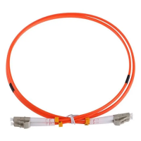 HPE P06307-B21, Интерфейсный кабель HPE ML30 Gen10 Mini SAS Cable Kit