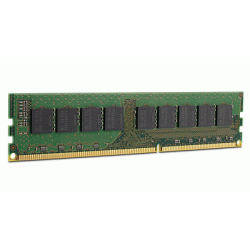 HPE 664691-001B, Модуль памяти HPE 8GB PC3-12800R (DDR3-1600) Single-Rank x4 Registered memory for Gen8, E5-2600v1 series, analog 664691-001, Replacement for 647899-B21, 647651-081