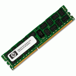 HPE 774175-001B, Модуль памяти HPE 32GB PC4-2133P-R (DDR4-2133) Dual-Rank x4 Registered memory for Gen9, E5-2600v3 series, equal 774175-001, Replacement for 728629-B21, 752370-091