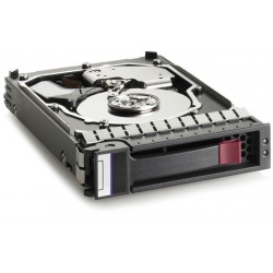 HPE 787647-001B, Жесткий диск HPE 900GB 2,5"(SFF) SAS 10K 12G Ent HDD (For MSA 1050 2040 2050 2052) equal 787647-001, Replacement for J9F47A, Func. Equiv. for 730703-001, C8S59SB, C8S59A