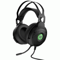 HP 4BX33AA, Гарнитура HP Headset Pavilion Gaming 600 cons