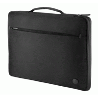 HP 2UW01AA, Сумка Case Business Sleeve (for all hpcpq 10-14.1" Notebooks)