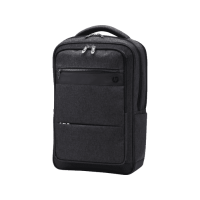 HP 6KD07AA, Рюкзак Case Executive Backpack (for all hpcpq 10-15,6"Notebooks) repl. 1KM16AA