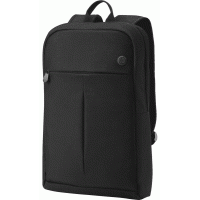 HP 1E7D6AA, Рюкзак для ноутбука Case HP Prelude Backpack (for all hpcpq 10-15.6" Notebooks)