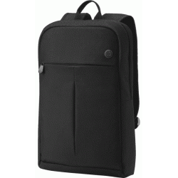 HP 1E7D6AA, Рюкзак для ноутбука Case HP Prelude Backpack (for all hpcpq 10-15.6" Notebooks)