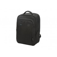 HP T0F84AA, Рюкзак для ноутбука Case SMB Backpack (for all hpcpq 10-15.6" Notebooks) cons
