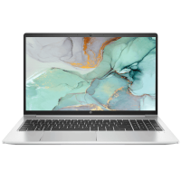 Ноутбук HP ProBook 440 G8 Core i7-1165G7 2.8GHz,14" FHD (1920x1080) AG,16Gb DDR4(2x8GB),512Gb SSD,45Wh LL,Clickpad Backlit ,FPR,1.4kg,1y,Silver,Win10Pro