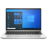 Ноутбук HP EliteBook x360 1030 G4 Core i5-8365U 1.6GHz,13.3" FHD (1920x1080) Touch Sure View 1000cd GG5 AG,8Gb LPDDR3-2133,256Gb SSD,LTE,Kbd Backlit,56Wh,FPS,Pen,1.26kg,1y,Silver,Win10Pro