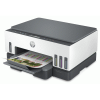 HP 6UU46A, HP Smart Tank 720 All-in-One Printer
