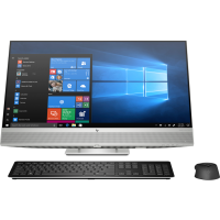 HP EliteOne 800 G6 All-in-One PC (273G4EA)