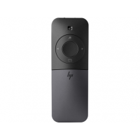 HP 2CE30AA, Мышь + указка HP Mouse+Presenter (Black) ALL