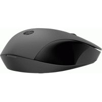 HP 2S9L1AA, Мышь Mouse HP 150 Wireless cons
