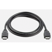 HP T6F94AA, Кабель HP HDMI Standard Cable Kit