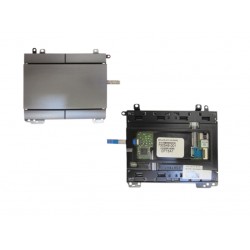 HP 730549-001, Запчасти ПК SPS-BD TOUCH PAD