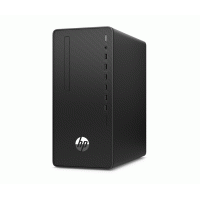Персональный компьютер HP 294S3EA DT Pro 300 G6 MT Core i3-10100,4GB,1TB,DVD-WR,usb kbd/mouse,Win10Pro(64-bit),1-1-1 Wty
