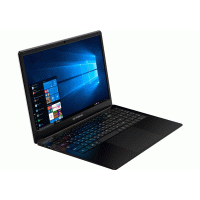 Ноутбук IRBIS NB288 15.6" notebook,CPU: pentium J3710, 15.6"LCD 1366*768 TN , 4+128GB EMMC, Front camera:0.3mp, 4500mha battery, ABCD cover with normal oil painting, CE charger(12V 2A)