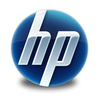 HP RL1-2232-000CN, Запасные части HPI Spare Parts - LEVER, IN FLAPPER LINK (RL1-2232-000CN)